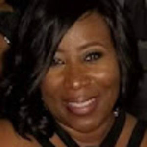 Meet your Posher, Jeraldine